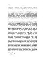 giornale/TO00194377/1910/unico/00000158