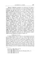 giornale/TO00194377/1910/unico/00000159