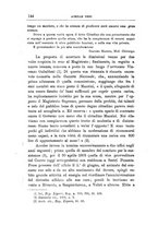 giornale/TO00194377/1910/unico/00000160