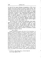 giornale/TO00194377/1910/unico/00000162