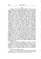 giornale/TO00194377/1910/unico/00000164