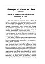 giornale/TO00194377/1910/unico/00000173