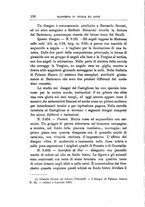 giornale/TO00194377/1910/unico/00000174