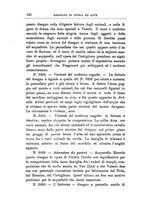 giornale/TO00194377/1910/unico/00000176