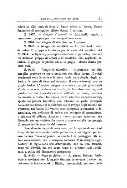 Rivista ligure di scienze, lettere ed arti organo della Società di letture e conversazioni scientifiche di Genova