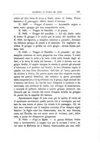 giornale/TO00194377/1910/unico/00000177