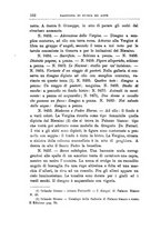 giornale/TO00194377/1910/unico/00000178