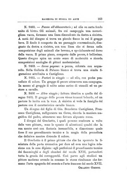 Rivista ligure di scienze, lettere ed arti organo della Società di letture e conversazioni scientifiche di Genova