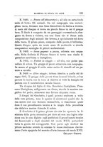 giornale/TO00194377/1910/unico/00000179