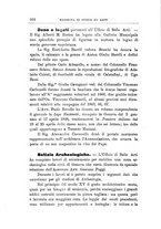 giornale/TO00194377/1910/unico/00000180