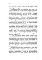 giornale/TO00194377/1910/unico/00000242