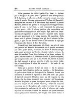 giornale/TO00194377/1910/unico/00000244