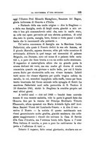 giornale/TO00194377/1910/unico/00000245