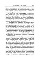 giornale/TO00194377/1910/unico/00000247