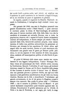 giornale/TO00194377/1910/unico/00000249