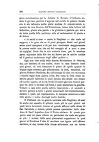 giornale/TO00194377/1910/unico/00000250