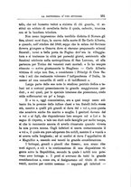 giornale/TO00194377/1910/unico/00000251