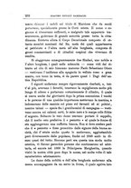 giornale/TO00194377/1910/unico/00000252