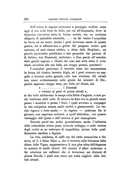 Rivista ligure di scienze, lettere ed arti organo della Società di letture e conversazioni scientifiche di Genova