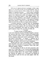 giornale/TO00194377/1910/unico/00000254