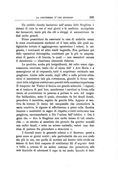 Rivista ligure di scienze, lettere ed arti organo della Società di letture e conversazioni scientifiche di Genova