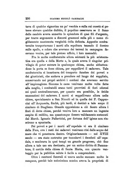 Rivista ligure di scienze, lettere ed arti organo della Società di letture e conversazioni scientifiche di Genova