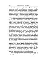 giornale/TO00194377/1910/unico/00000256