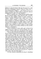 giornale/TO00194377/1910/unico/00000257