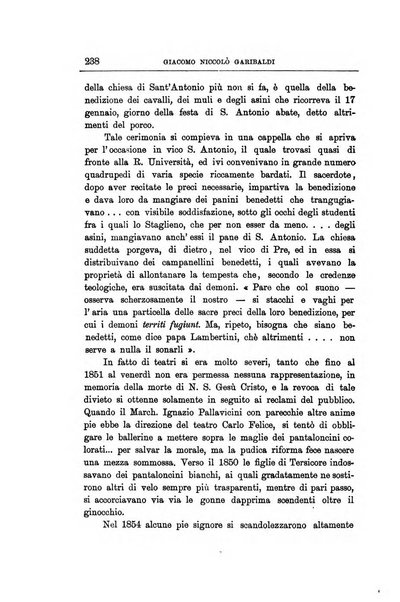 Rivista ligure di scienze, lettere ed arti organo della Società di letture e conversazioni scientifiche di Genova