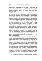 giornale/TO00194377/1910/unico/00000258