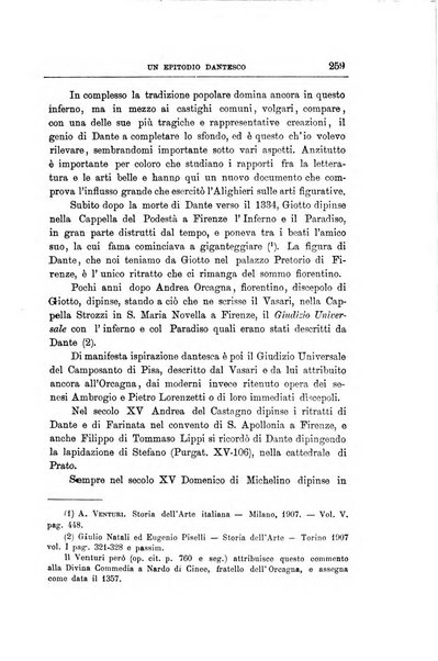 Rivista ligure di scienze, lettere ed arti organo della Società di letture e conversazioni scientifiche di Genova