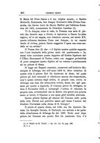 giornale/TO00194377/1910/unico/00000282