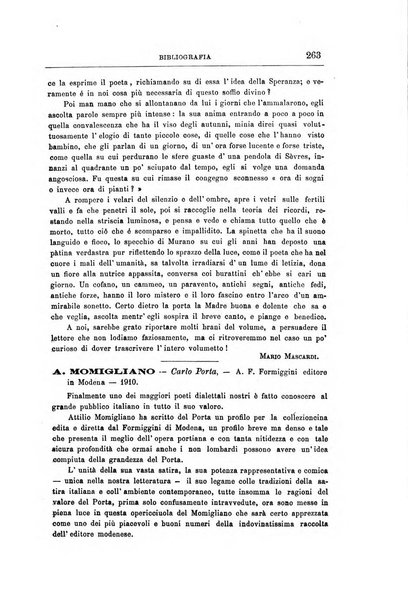 Rivista ligure di scienze, lettere ed arti organo della Società di letture e conversazioni scientifiche di Genova