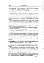 giornale/TO00194377/1910/unico/00000286