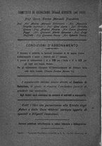 giornale/TO00194377/1910/unico/00000288