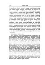 giornale/TO00194377/1910/unico/00000290