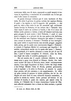 giornale/TO00194377/1910/unico/00000292