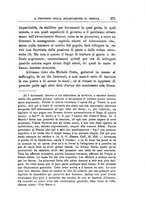 giornale/TO00194377/1910/unico/00000295