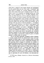 giornale/TO00194377/1910/unico/00000298