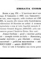 giornale/TO00194377/1910/unico/00000301