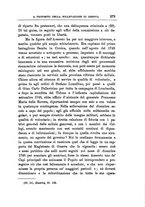 giornale/TO00194377/1910/unico/00000305