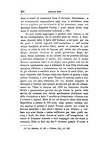 giornale/TO00194377/1910/unico/00000306