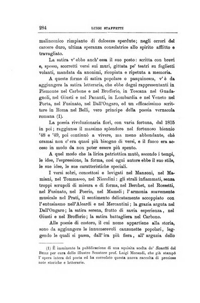 Rivista ligure di scienze, lettere ed arti organo della Società di letture e conversazioni scientifiche di Genova