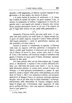 giornale/TO00194377/1910/unico/00000311