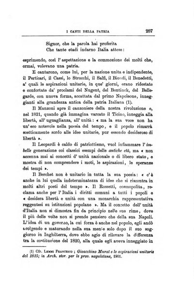 Rivista ligure di scienze, lettere ed arti organo della Società di letture e conversazioni scientifiche di Genova