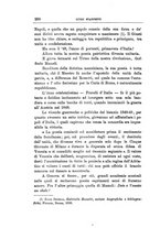 giornale/TO00194377/1910/unico/00000314