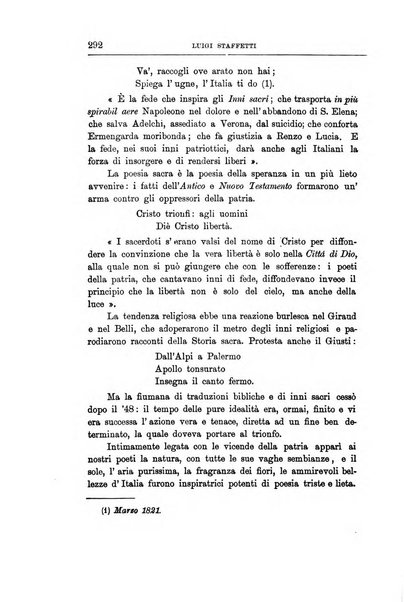 Rivista ligure di scienze, lettere ed arti organo della Società di letture e conversazioni scientifiche di Genova