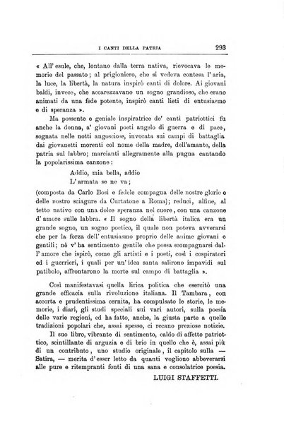 Rivista ligure di scienze, lettere ed arti organo della Società di letture e conversazioni scientifiche di Genova