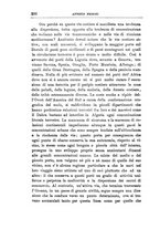 giornale/TO00194377/1910/unico/00000322