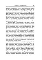 giornale/TO00194377/1910/unico/00000323